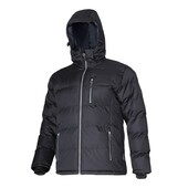 Куртка зимняя Lahti Pro р.L CE (L4090803)