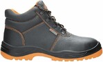 Робочі черевики Ardon Forte S3 HRO р.41 (53070)