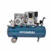 Ременной компрессор Hyundai HY 4105