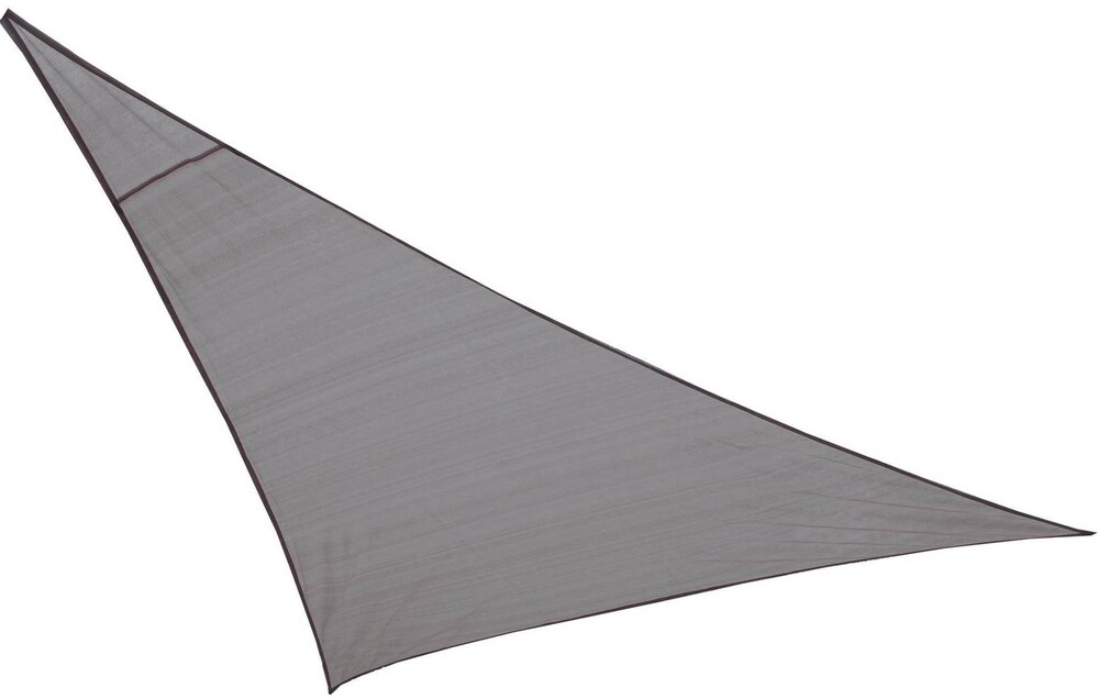 

Тент High Peak Bermuda Tarp 360 Grey (10019) (926806)