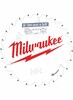 Milwaukee CSB P W (4932471378)