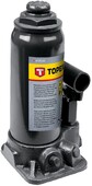 Домкрат гидравлический бутылочный TOPEX (97X033)