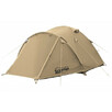 Палатка Tramp Lite Camp 4 песочная (TLT-022-sand)