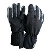 Рукавиці водонепроникні Dexshell Ultra Weather Outdoor Gloves р.S зимні (DGCS9401S)