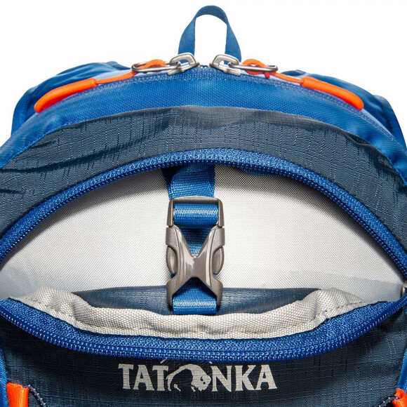 Рюкзак Tatonka Baix 15 (Blue) TAT 1535.010 фото 4