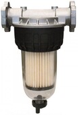 Фильтр дизельного топлива Adam pumps FH700A (0610253002)
