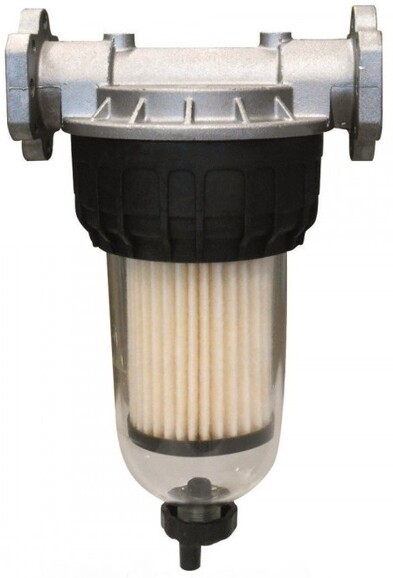 Фільтр дизельного пального Adam pumps FH700A (0610253002)