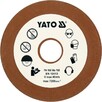Коло для заточення ланцюгів Yato YT-84990 (YT-84991)