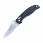 Нож складной Ganzo G7331-BK