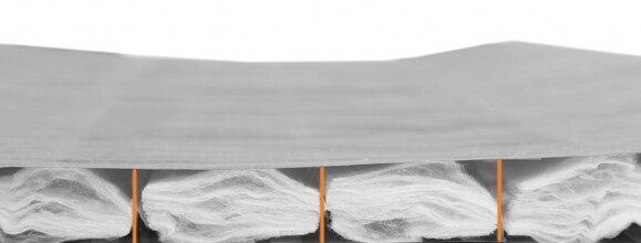 Коврик надувной Exped Synmat 3-D 7 M (018.0732) изображение 4