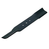Нож для газонокосилки Oleo-Mac 40 см (66010038R)