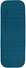 Коврик самонадувающийся Sea To Summit Self Inflating Comfort Deluxe Mat (Byron Blue, Regular Rectangular) (STS ASM2065-01291605)