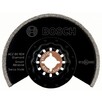 Диск Bosch Starlock Diamond-RIFF 85мм ACZ 85 RD4 для GOP/PMF (2608661689)