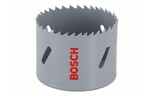 Bosch Коронки STANDARD 83 ММ Біметалічні коронки 2608584127