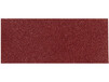 Шліфувальний папір Makita 115х280мм К80 (P-36332) 50 шт