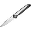 Нож складной Roxon K3 (K3-12C27-WT)