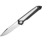 Нож складной Roxon K3 (K3-12C27-WT)