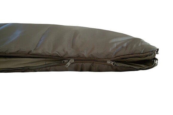Спальный мешок Tramp Shypit 500 (UTRS-062R-R) изображение 2