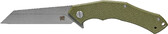 Нож Skif Knives Eagle SW Green (1765.02.66)