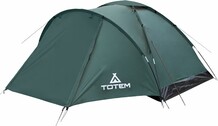 Двухместная палатка Totem Summer 2 Plus (v2) (UTTT-030)