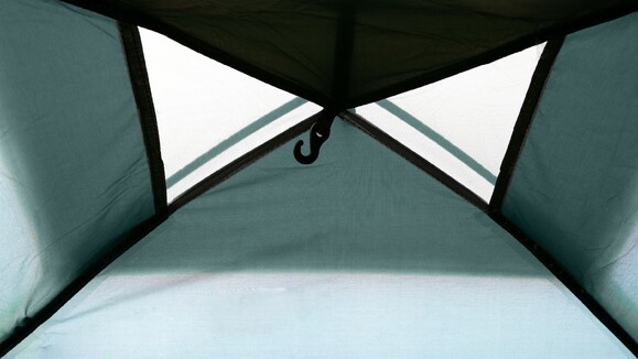Двухместная палатка Totem Summer 2 Plus (v2) (UTTT-030) изображение 11
