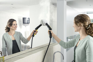 Пароочисник Karcher SC 3 EasyFix (1.513-124.0) фото 2