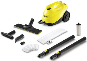 Пароочисник Karcher SC 3 EasyFix (1.513-124.0)