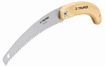 Ножівка TRUPER STP-12PL