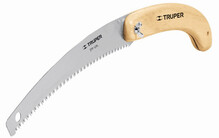 Ножовка TRUPER STP-12PL