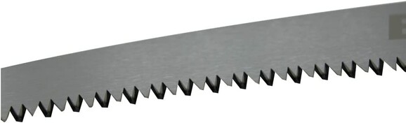 Ножовка садовая Bellota (4587) изображение 2
