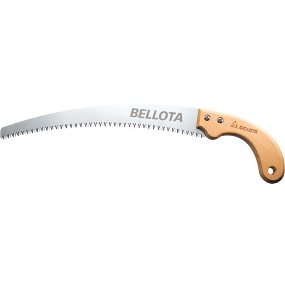 Ножівка садова Bellota (4587)