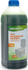 Средство для дезодорации биотуалетов КЕМПИНГ (для верхнего бака 50/5) бут. 1,6 кг (4823082715046)
