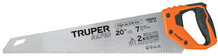 Ножівка TRUPER STR-20