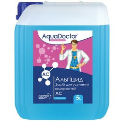 AquaDoctor AC 5 л