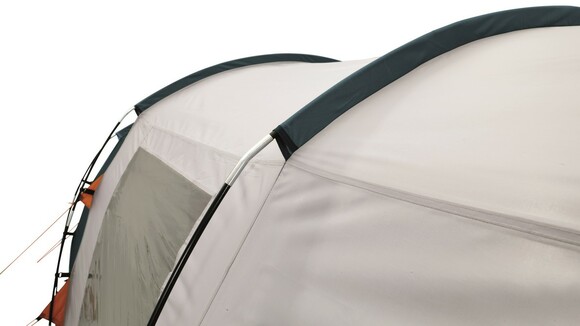 Палатка Easy Camp Palmdale 300 s22 (49548) изображение 2