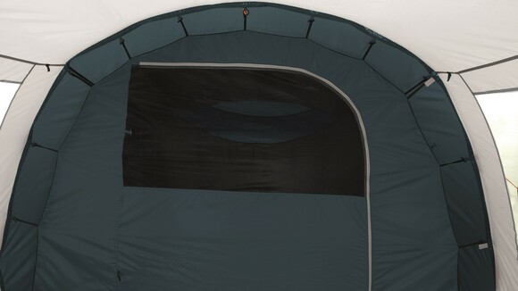Палатка Easy Camp Palmdale 300 s22 (49548) изображение 5
