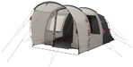 Намет EASY CAMP Palmdale 300 s22 (49548)