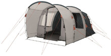 Палатка Easy Camp Palmdale 300 s22 (49548)