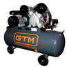 GTM KCJ2070-100L