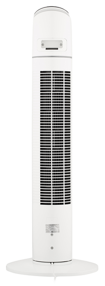 Вентилятор Ardesto колонный FNT-R36X1WY22 изображение 2