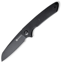 Нож Sencut Kyril (S22001-1)