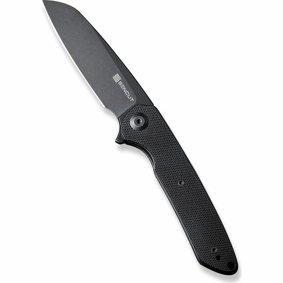 Нож Sencut Kyril (S22001-1) изображение 2