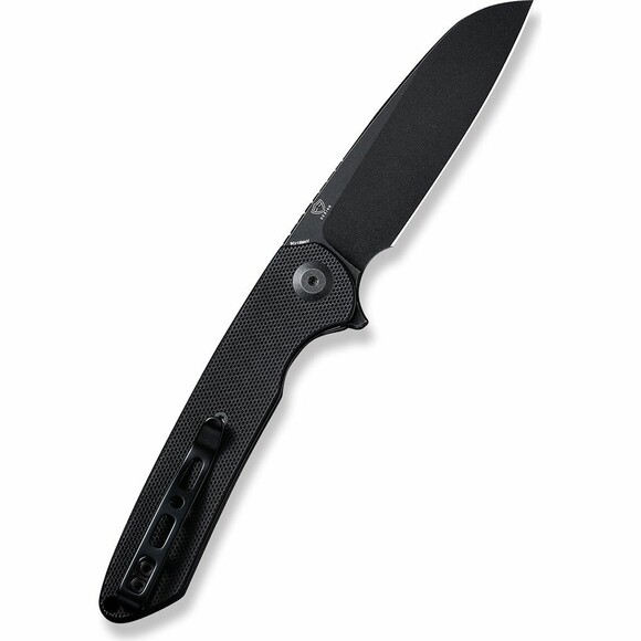 Нож Sencut Kyril (S22001-1) изображение 3