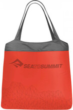 Сумка складана Sea To Summit Ultra-Sil Nano Shopping Bag Red (STS A15SBRD)