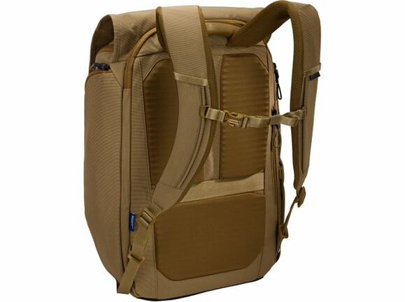 Рюкзак Thule Paramount Backpack 27L, nutria (TH 3205016) изображение 2