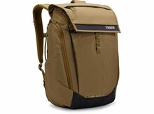 Рюкзак Thule Paramount Backpack 27L, nutria (TH 3205016)