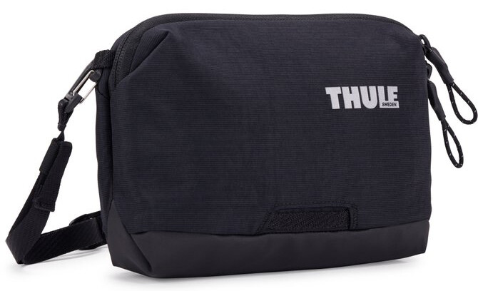 

Наплечная сумка Thule Paramount Crossbody (TH 3205005)