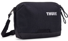 Наплічна сумка Thule Paramount Crossbody (TH 3205005)