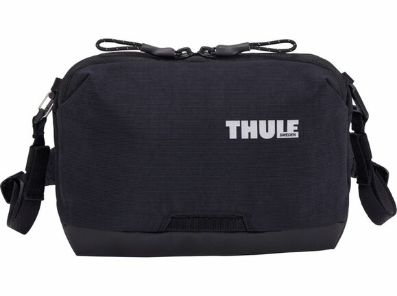 Наплічна сумка Thule Paramount Crossbody (TH 3205005) фото 2