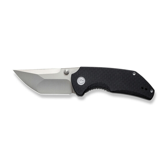 Нож складной Civivi Thug 2 C20028C-2 изображение 2